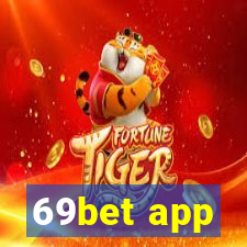 69bet app